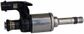 Direct Injector