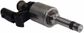 Direct Injector
