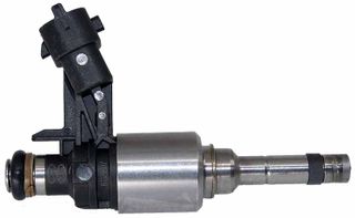 Direct Injector