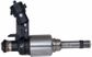 Direct Injector