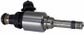 Direct Injector