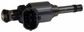 Direct Injector
