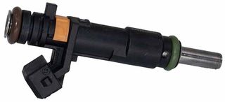 Multi-Port Fuel Injector