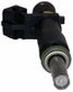 Multi-Port Fuel Injector