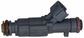 Multi-Port Fuel Injector