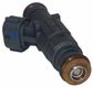 Multi-Port Fuel Injector
