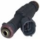Multi-Port Fuel Injector