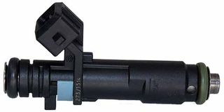 Multi-Port Fuel Injector