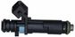 Multi-Port Fuel Injector