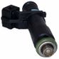 Multi-Port Fuel Injector