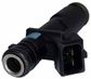 Multi-Port Fuel Injector