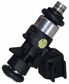 Multi-Port Fuel Injector