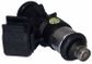 Multi-Port Fuel Injector