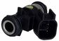 Multi-Port Fuel Injector