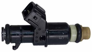 Multi-Port Fuel Injector