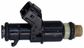 Multi-Port Fuel Injector