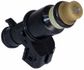 Multi-Port Fuel Injector