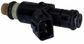 Multi-Port Fuel Injector