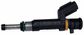 Multi-Port Fuel Injector