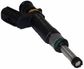 Multi-Port Fuel Injector