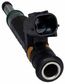 Multi-Port Fuel Injector