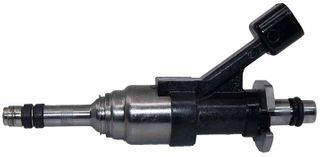 Direct Injector
