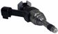 Direct Injector