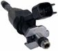 Direct Injector