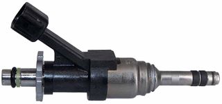 Direct Injector