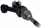 Direct Injector