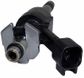 Direct Injector