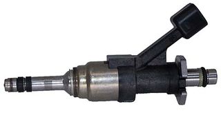 Direct Injector