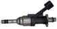 Direct Injector