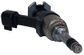Direct Injector