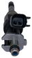 Direct Injector