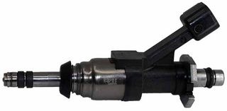 Direct Injector