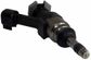 Direct Injector