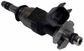 Direct Injector