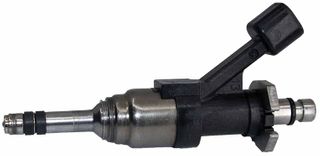 Direct Injector