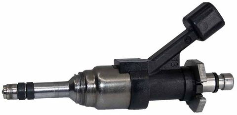 Direct Injector