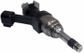 Direct Injector