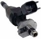 Direct Injector