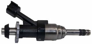 Direct Injector