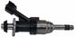 Direct Injector