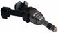 Direct Injector