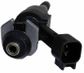 Direct Injector