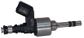 Direct Injector