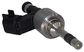 Direct Injector