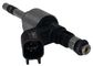 Direct Injector