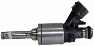 Direct Injector